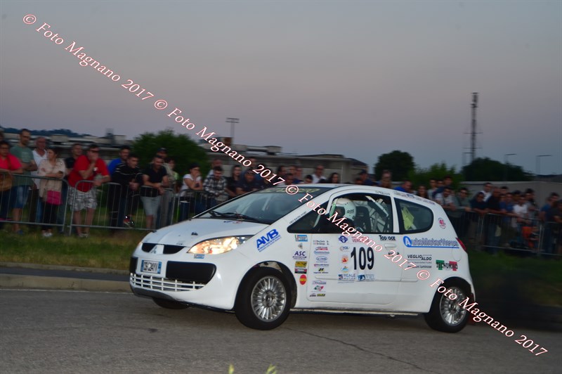 DSC_1782.JPG